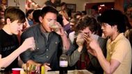 21 Jump Street (2012) | Image Source: Columbia Pictures